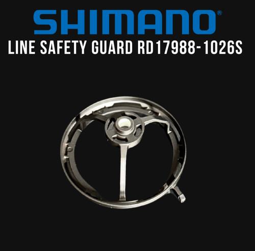Gruppo protezione sicurezza