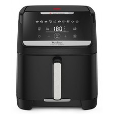 Moulinex Easy Fry Silence 7L