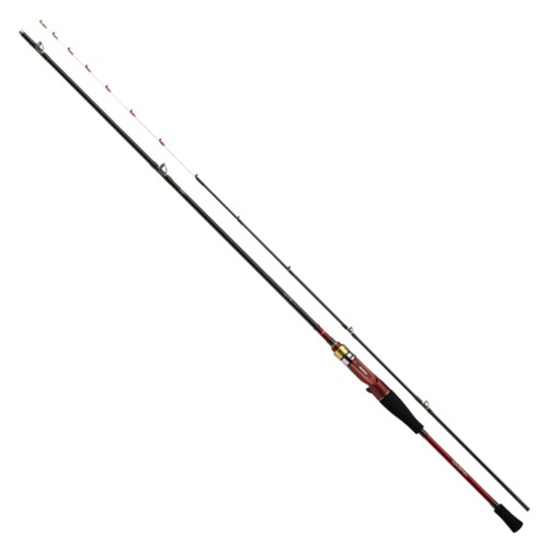 Canne surf daiwa analystar - canne,