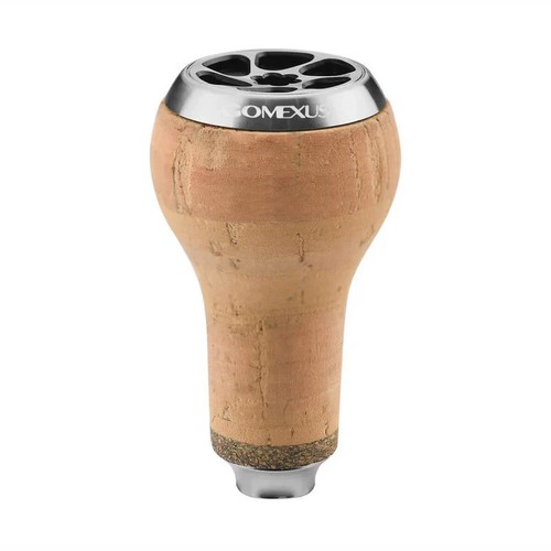 Gomexus 27mm pomello - gomexus,