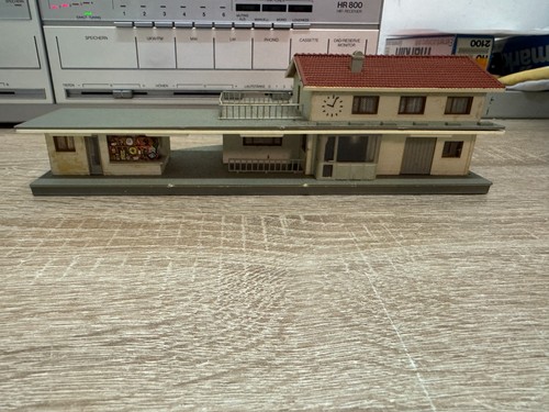 Pola 201 scala - scala, 1:160