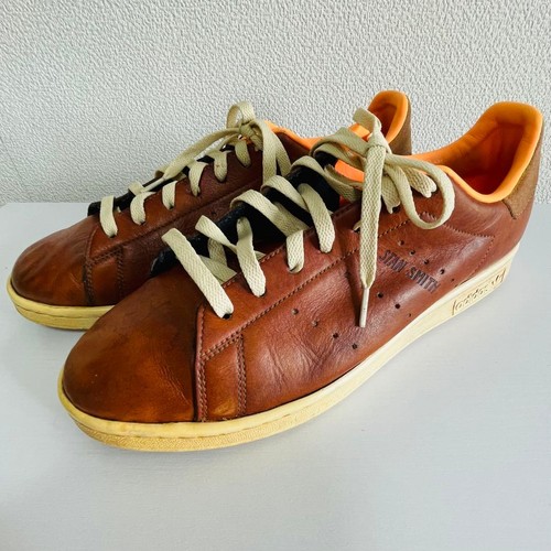 Uomo 0us stan smith - stan, horween