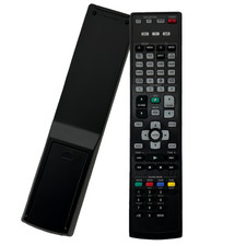Telecomando OEM per Denon