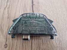 Adattatore Wireless per
