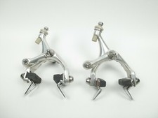 Set freni Campagnolo Athena
