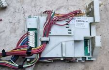 Scheda Elettronica Lavatrice Candy 7kg Mod GO41274L-S