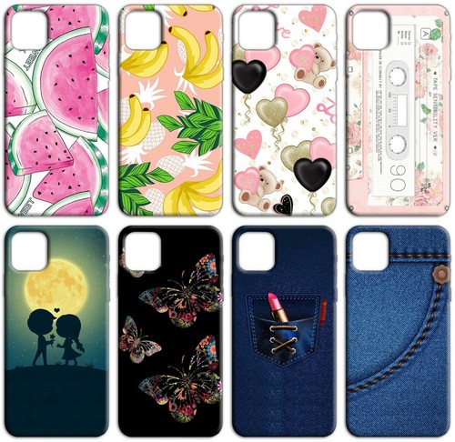 Custodia cover per honor - per, 200