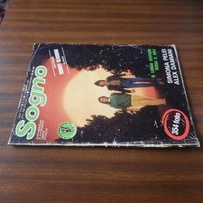 Lancio fotoromanzo sogno - 1l,