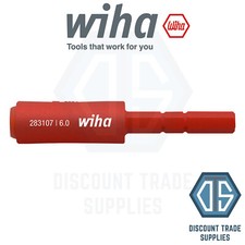 Wiha 43292 prolunga - wiha,