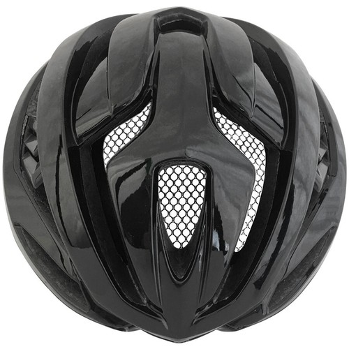 Casco briko quasar - casco,