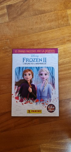 Album panini disney - panini,