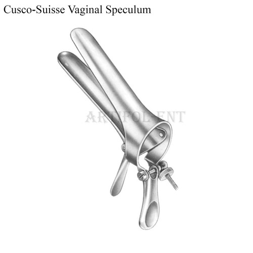 Cusco suisse speculum - cusco,