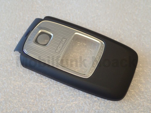 Originale nokia 6103 cover - -,