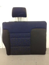 AUDI A3 (1998) 1.9 DIESEL 66KW 3P SCHIENALE DESTRO SEDILI POSTERIORI