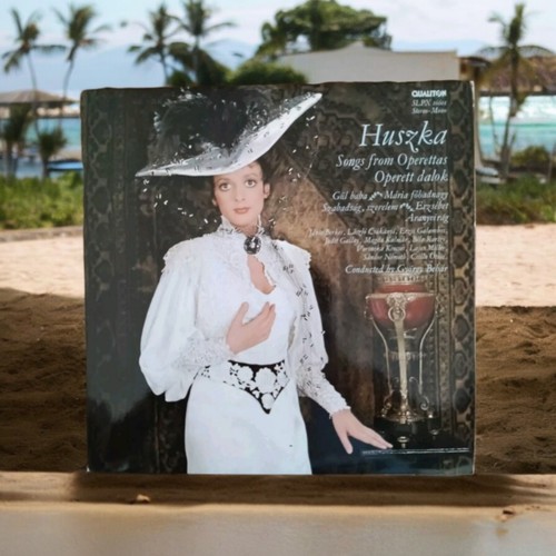 Huszka songs from - :,