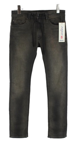 Jeans diesel thavar ne - diesel, sp-ne