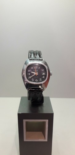 Orologio meccanico uomo linat - orologio,