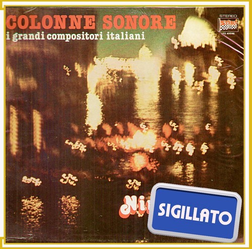 Nini rosso grandi - nini,