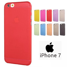 Cover for iPhone 7 8 Apple