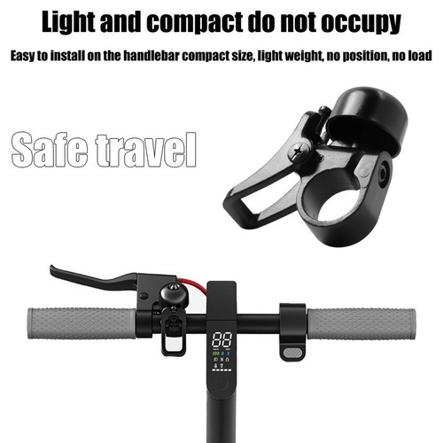 Comoda pressatura per - comoda,