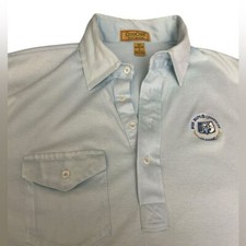 Polo vintage Cross Creek made