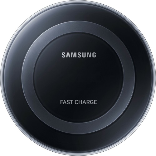 Base ricarica wireless fast - base,