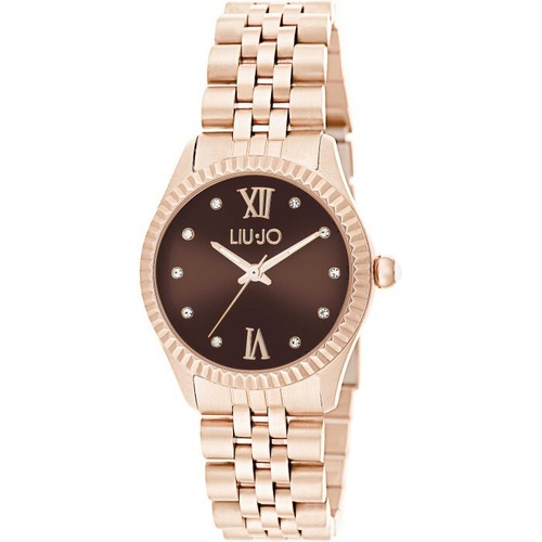Orologio liu donna tiny - orologio, jo