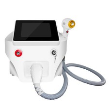 755/808/1064nm Diode Laser