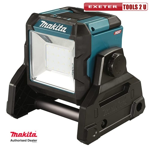 Makita ml003g luce cantiere - luce, da