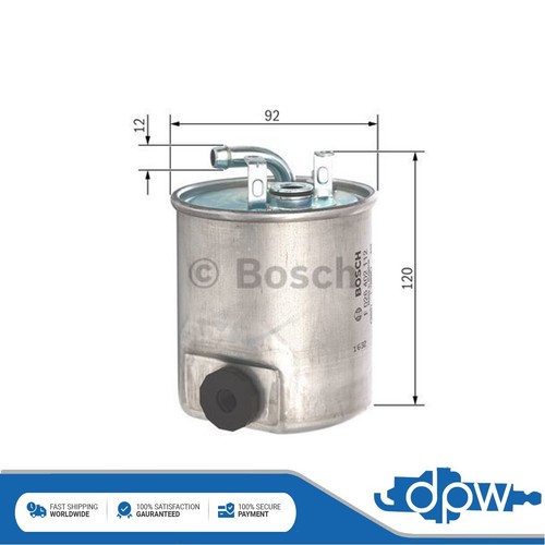 Adatto per jeep grand cherokee - per,