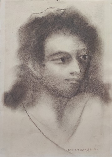 Strazzabosco luigi padova - luigi, (padova