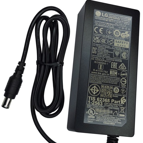 Adattatore 19v 53a - ca,