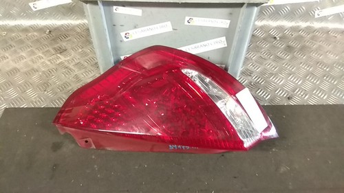 Fanale post 1709552 ford - fanale, post.