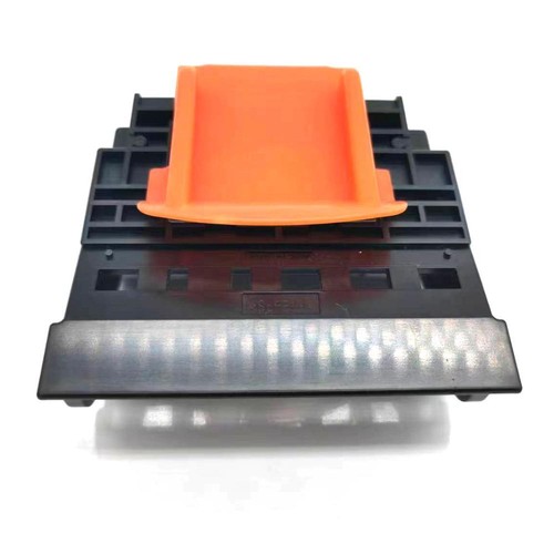 Qy6 0049 testina - qy6-0049,