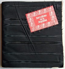 Surrealismo en la Argentina -