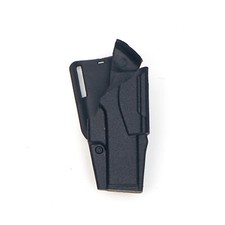 Fondina per FLAGSET 73031 Modern Battlefield End War Ghost 1/6 Figura 12"