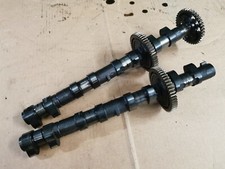 Pulegge Di Scarico +