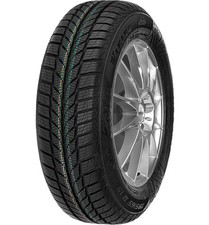 VIKING FOURTECH PLUS 165/70
