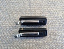 INNOCENTI MINI MANIGLIE APRI