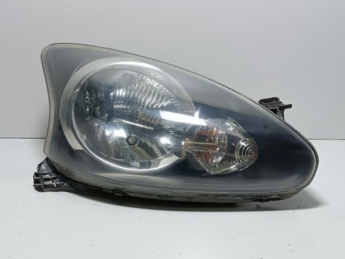 Faro anteriore destro per - anteriore,