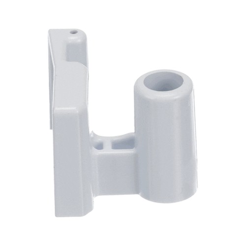 Samsung da61 03230b - samsung, da61-03230b