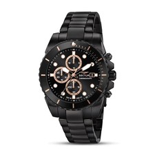 Sector 450 orologio uomo - sector,
