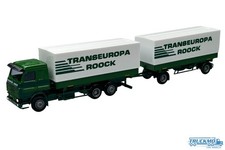 AWM Transeuropa Roock Scania