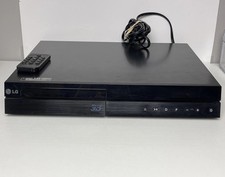 Sistema home theater - sistema,