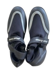 Pat Love Scarpe Neoprene 2.5mm