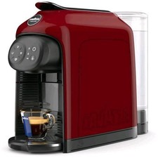 LAVAZZA A MODO MIO IDOLA