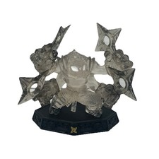 Skylanders imaginative [S6]