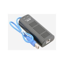 Zyxel P-630-S1 Modem ADSL USB