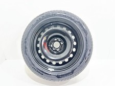 RUOTA DI SCORTA PER FIAT Bravo