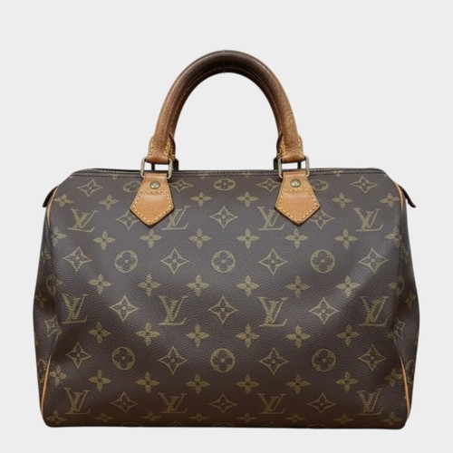 Borsa tracolla louis vuitton - borsa,